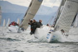 fever gbr9197r ss12 sun 2953